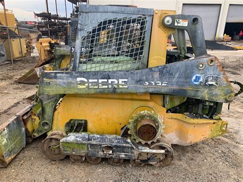 all states skid steer|junkyard skid steer parts.